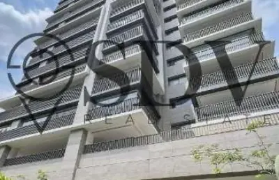Apartamento com 4 quartos à venda na rua são vicente de paulo, 659, higienópolis, são paulo por r$ 15.000.000