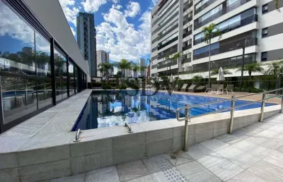 Apartamento com 3 quartos à venda na rua cotoxó, 1290, perdizes, são paulo por r$ 2.000.000