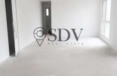 Apartamento com 4 quartos à venda na rua são vicente de paula, 102, santa cecília, são paulo por r$ 3.730.000