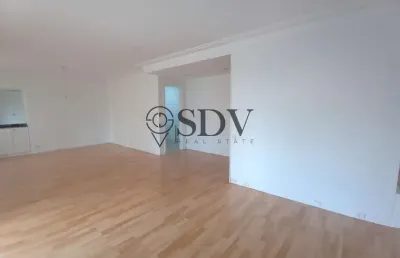 Apartamento com 3 quartos à venda na rua francisco leitão, 177, pinheiros, são paulo por r$ 3.300.000