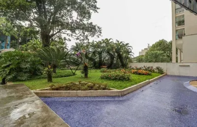 Apartamento com 3 quartos à venda na rua apinajés, 1752, sumaré, são paulo por r$ 940.000