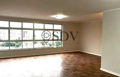 Apartamento com 3 quartos à venda na rua gomes freire, 534, lapa, são paulo por r$ 1.450.000