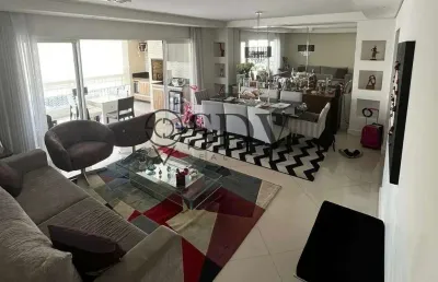 Apartamento com 3 quartos à venda na rua cabiúna, 42, vila mascote, são paulo por r$ 1.850.000