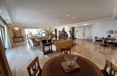 Apartamento com 4 quartos à venda na rua bahia, 753, higienópolis, são paulo por r$ 11.900.000