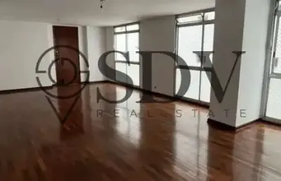 Apartamento com 4 quartos à venda na rua doutor albuquerque lins, 928, santa cecília, são paulo por r$ 1.500.000
