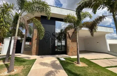Casa em condomínio fechado com 3 quartos à venda na rua hofburg, 59, jardim residencial viena, indaiatuba por r$ 2.000.000