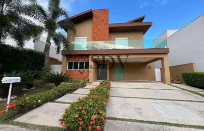 Casa em condomínio fechado com 4 quartos à venda na rua ângelo petrilli, 1221, jardim residencial santa clara, indaiatuba por r$ 2.990.000