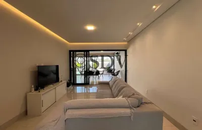 Casa em condomínio fechado com 4 quartos à venda na rua márcio josé battistuci, 1, loteamento park gran reserve, indaiatuba por r$ 1.590.000