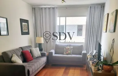 Apartamento com 4 quartos à venda na rua haddock lobo, 144, cerqueira césar, são paulo por r$ 1.498.000