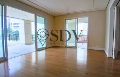 Apartamento com 4 quartos à venda na alameda barros, 1202, santa cecília, são paulo por r$ 21.000.000