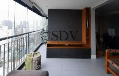 Cobertura com 2 quartos à venda na praça joão francisco lisboa, 423, jardim américa, são paulo por r$ 2.180.000