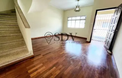 Casa com 2 quartos à venda na carmine forte, 69, bom retiro, são paulo por r$ 450.000
