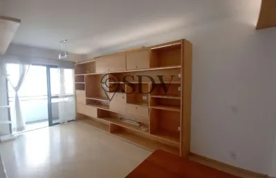 Apartamento com 2 quartos à venda na rua cônego eugênio leite, 594, pinheiros, são paulo por r$ 950.000
