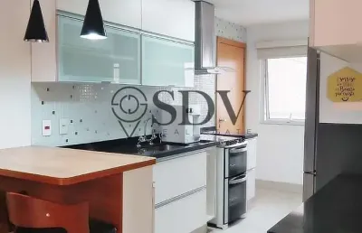 Apartamento com 3 quartos para alugar na rua ministro godói, 1186, perdizes, são paulo por r$ 14.000