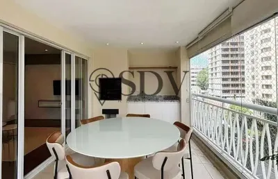 Apartamento com 3 quartos para alugar na rua ministro godói, 1186, perdizes, são paulo por r$ 13.000