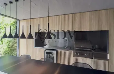 Cobertura com 2 quartos à venda na alameda casa branca, 930, jardim paulista, são paulo por r$ 14.500.000
