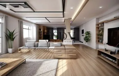 Apartamento com 3 quartos à venda na rua da consolação, 3688, cerqueira césar, são paulo por r$ 6.000.000