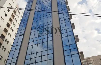 Prédio para alugar na alameda olga, 888, barra funda, são paulo por r$ 75.000