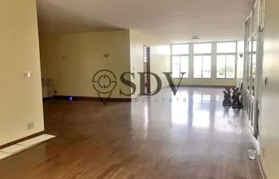 Casa em condomínio fechado com 4 quartos à venda na rua traipu, 1203, pacaembu, são paulo por r$ 4.800.000
