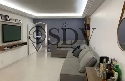 Apartamento com 3 quartos à venda na rua da consolação, 3268, jardim américa, são paulo por r$ 1.500.000