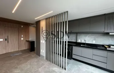 Apartamento com 2 quartos para alugar na rua capitão prudente, 209, pinheiros, são paulo por r$ 11.000