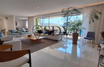 Apartamento com 4 quartos à venda na rua bahia, 915, higienópolis, são paulo por r$ 5.900.000