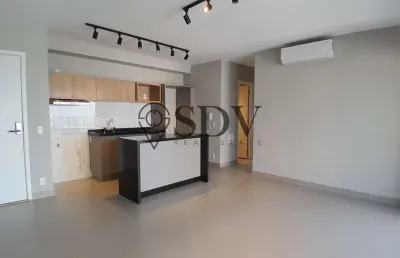Apartamento com 3 quartos para alugar na rua oscar freire, 2295, pinheiros, são paulo por r$ 11.560