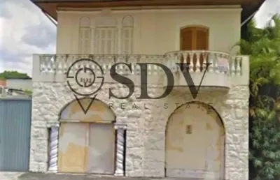 Casa comercial para alugar na avenida rebouças, 2823, pinheiros, são paulo por r$ 30.000