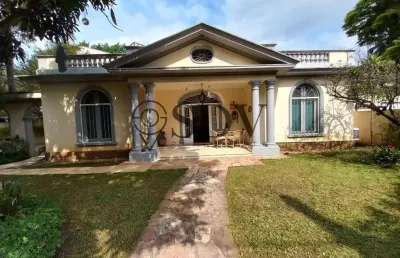 Casa com 2 quartos para alugar na rua alemanha, 773, jardim europa, são paulo por r$ 25.000