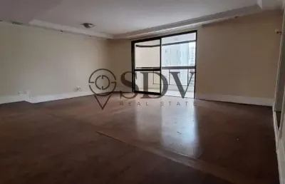 Apartamento com 3 quartos à venda na rua doutor albuquerque lins, 848, santa cecília, são paulo por r$ 2.400.000