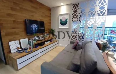 Apartamento com 3 quartos à venda na rua doutor virgílio de carvalho pinto, 577, pinheiros, são paulo por r$ 1.950.000