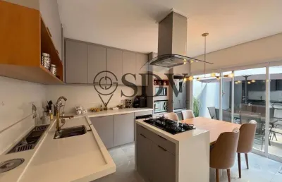 Casa com 2 quartos à venda na rua santa libânia, 134, jardim prudência, são paulo por r$ 1.240.000