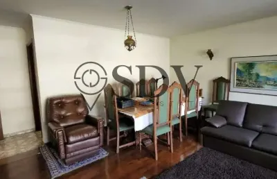 Casa com 3 quartos à venda na rua tordesilhas, 286, lapa, são paulo por r$ 2.000.000