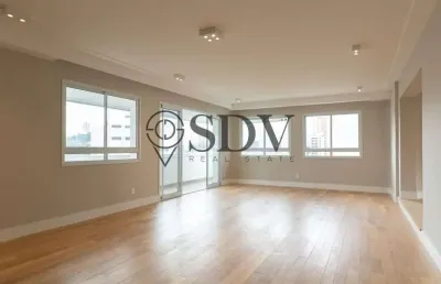 Apartamento com 4 quartos à venda na rua mangabeiras, 650, santa cecília, são paulo por r$ 3.036.000