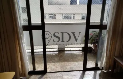 Apartamento com 3 quartos à venda na alameda casa branca, 327, jardim paulista, são paulo por r$ 2.100.000