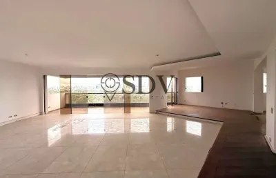 Apartamento com 3 quartos à venda na rua peixoto gomide, 2074, jardim américa, são paulo por r$ 15.000.000