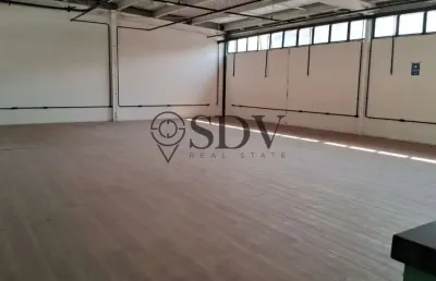 Prédio à venda na rua henrique schaumann, 517, pinheiros, são paulo por r$ 12.000.000