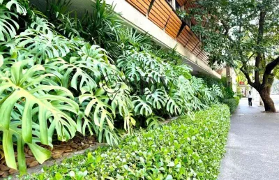 Apartamento com 3 quartos à venda na rua barão de capanema, 433, jardim américa, são paulo por r$ 6.000.000