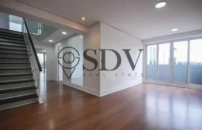 Sala comercial para alugar na rua funchal, 573, vila olímpia, são paulo por r$ 15.500