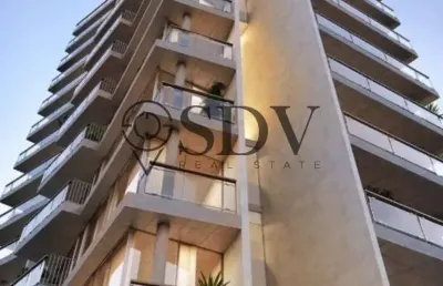 Cobertura com 2 quartos à venda na rua coronel joaquim ferreira lobo, 331, vila nova conceição, são paulo por r$ 8.000.000