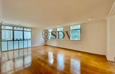 Apartamento com 3 quartos para alugar na alameda franca, 1433, jardim paulista, são paulo por r$ 20.000