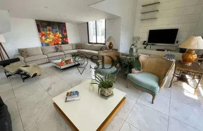 Apartamento com 3 quartos para alugar na rua mangabeiras, 104, pacaembu, são paulo por r$ 12.500