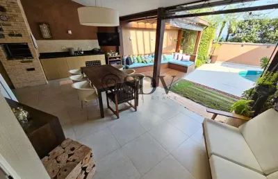 Casa com 4 quartos à venda na joão damasceno fernandes, 8, alto de pinheiros, são paulo por r$ 4.000.000
