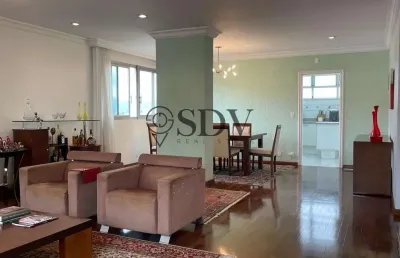 Apartamento com 3 quartos à venda na rua bela cintra, 1714, consolação, são paulo por r$ 3.000.000