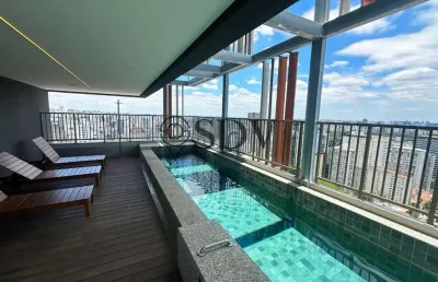 Apartamento com 1 quarto à venda na rua doutor melo alves, 262, cerqueira césar, são paulo por r$ 637.136
