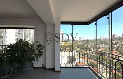 Cobertura com 4 quartos à venda na rua mangabeiras, 50, higienópolis, são paulo por r$ 14.000.000