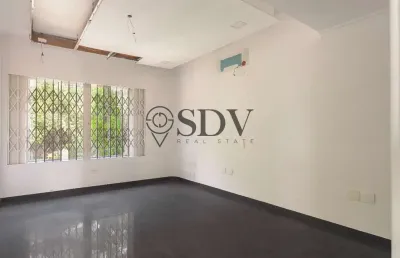 Casa com 5 quartos à venda na rua presidente antônio cândido, 80, alto da lapa, são paulo por r$ 3.100.000