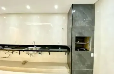 Casa com 3 quartos à venda na Rua Arlindo Miragaia, 00000, São Miguel Paulista, São Paulo