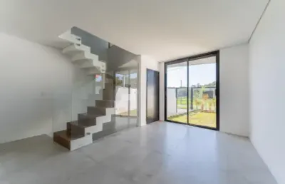 Casa com 3 quartos à venda na Rua Portugal, 0000, Taboão, Diadema