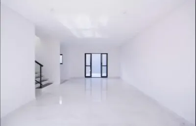 Casa com 3 quartos à venda na Rua do Brilhante, 000, Jardim Monte Cristo, Suzano